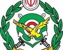 تأکید فرماندهان ارتش بر نقش ایمان و بصیرت در آمادگی دفاعی کشور