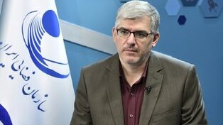 شتاب فضایی ایران؛ از «پارس ۲» تا منظومه شهید سلیمانی و پرتابگرهای نسل جدید