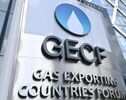 مسکو میزبان سران گازی جهان؛ رایزنی درباره آینده بازار انرژی