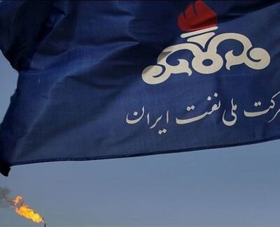 سازمان مالیاتی ۵۳۰ همت جریمه برای سال ۱۴۰۳ تعیین کرده است