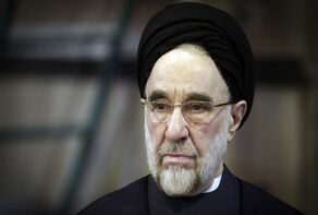 رئیس دولت اصلاحات پیگیر وضعیت آیت‌الله شبیری زنجانی شد