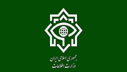 وزارت اطلاعات: اندیشه وحدت خاموش‌شدنی نیست
