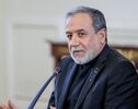 همه ظرفیت‌ها را برای منافع ملی به کار می‌گیریم