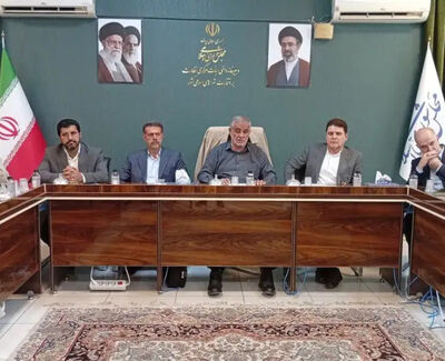 پیشنهاد مجلس برای زمان برگزاری انتخابات شوراها