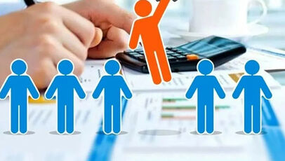 دهک‌بندی یارانه‌ها تغییر می‌کند؟ معیارهای جدید برای شناسایی خانوارهای پولدار اعلام شد