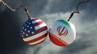سه مسیر پیش روی تهران و واشنگتن؛ جنگ، فشار یا یک راه باریک دیپلماتیک؟