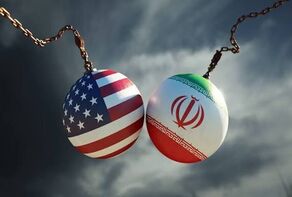 سه مسیر پیش روی تهران و واشنگتن؛ جنگ، فشار یا یک راه باریک دیپلماتیک؟
