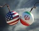 سه مسیر پیش روی تهران و واشنگتن؛ جنگ، فشار یا یک راه باریک دیپلماتیک؟