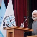 این سند پیروزی است، نه سازش