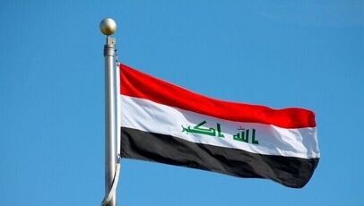 بغداد بر انحصار سلاح تأکید کرد؛ مهلت اجرای برنامه تا پایان سپتامبر ۲۰۲۶