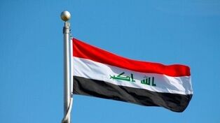 بغداد بر انحصار سلاح تأکید کرد؛ مهلت اجرای برنامه تا پایان سپتامبر ۲۰۲۶