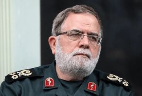 تبلیغات دشمن نتیجه میدان را تغییر نمی‌دهد