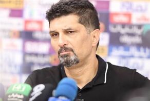 مهم‌ترین چالش نساجی رسیدن به هماهنگی پیش از آغاز لیگ است