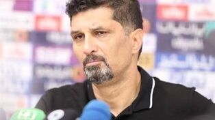 مهم‌ترین چالش نساجی رسیدن به هماهنگی پیش از آغاز لیگ است