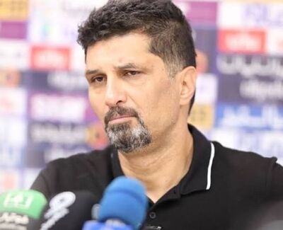 مهم‌ترین چالش نساجی رسیدن به هماهنگی پیش از آغاز لیگ است