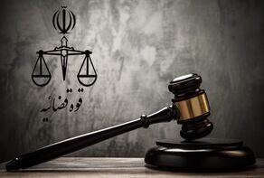 علی‌سینا مصطفوی در کرمان اعدام شد؟ جزئیات پرونده‌ای با اتهام اقدامات مسلحانه