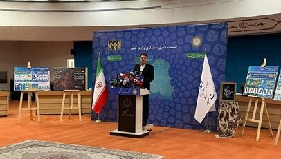 انتخابات شوراها تا پایان ۱۴۰۵؛ تصمیم تازه وزارت کشور