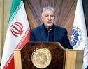 گام تازه برای رفع موانع تولید؛ تفاهم‌نامه پنج‌جانبه امضا شد