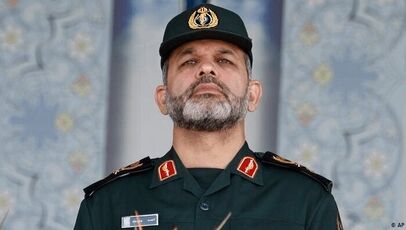  هم‌افزایی پدافند ارتش و سپاه معادلات دشمن را برهم می‌زند