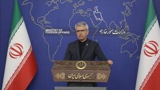 بقائی: خلبانان نیروی هوایی ارتش مأموریت را کامل می‌کنند، حتی اگر بازنگردند