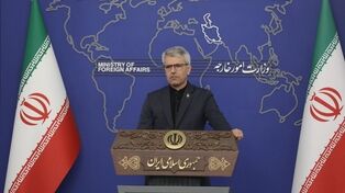 از ۲۸ مرداد تا پرونده خلبانان ایرانی؛ روایت وزارت خارجه از استقلال، بازدارندگی و حاکمیت ملی