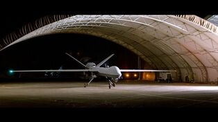 شکار ۴۵ فروند MQ-9؛ ضربه‌ای یک‌چهارم به «چشم‌های مسلح» آمریکا