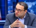 پاسخ ایران به حمله احتمالی، غافلگیرکننده خواهد بود
