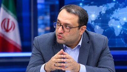 پاسخ ایران به حمله احتمالی، غافلگیرکننده خواهد بود