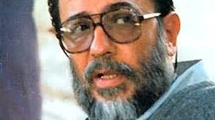 «حسن کچل»؛ محبوب‌ترین ساخته علی حاتمی
