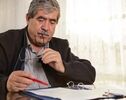 تغییر مهم در بازنشستگی بیمه روستاییان؛ امکان بازنشستگی با ۱۰ سال سابقه در طرح جدید
