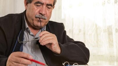 جزئیات افزایش حقوق بازنشستگان در شهریور 1405