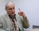 چالش تازه بر سر رابطه دولت و احزاب؛ «ممنوعیت عام» پشتوانه قانونی ندارد