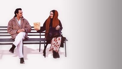«راز شب بارانی» امشب مهمان شبکه نمایش می‌شود