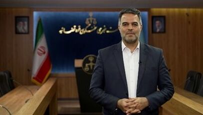 از انتقاد به اظهارات ضدایرانی روبیو تا وضعیت بانک‌ها و پرونده‌های مهم قضایی؛ مهم‌ترین محورهای نشست سخنگوی قوه قضاییه