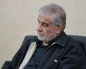 جوکار: خلیج فارس دیگر حیاط خلوت نظامی آمریکا نخواهد بود

