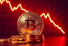 قیمت رمز ارزها امروز دوشنبه ۲۲ تیر ۱۴۰۵؛ بحران امنیت و درآمد ماینرها
