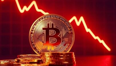 قیمت رمز ارزها امروز دوشنبه ۲۲ تیر ۱۴۰۵؛ بحران امنیت و درآمد ماینرها