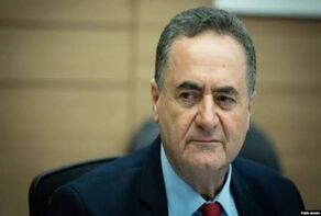 ارتش اسرائیل از منطقه امنیتی لبنان خارج نمی‌شود