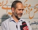 تحقیق و تفحص مجلس از پرونده مرغ‌های تاریخ‌مصرف‌گذشته