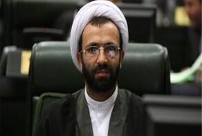 نشست با رئیس مجلس به هماهنگی بیشتر درباره مسائل کشور کمک می‌کند
