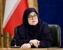افزایش ۵۰۰ هزار تومانی کالابرگ در مهرماه روی میز دولت
