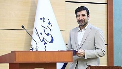 تایید نهایی قانون ملی توسعه هوش مصنوعی توسط شورای نگهبان