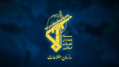 کشف تخلف ۷۰۰ میلیارد ریالی در خرید گندم ایلام