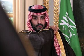 حملات یمن، پروژه بزرگ بن سلمان را به دردسر انداخت