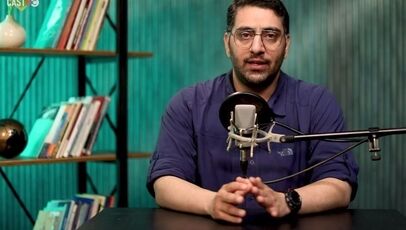 اسرائیل در جنوب لبنان تا کجا پیش می‌رود؟