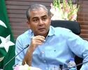  صلح منطقه با گفت‌وگو و اعتمادسازی ممکن است