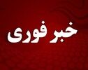 دو صیاد مفقود در حمله به شناورهای قشم زنده پیدا شدند