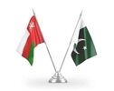 پاکستان و عمان خواستار بازگشت به دیپلماسی شدند؛ حمایت مسقط از میانجی‌گری اسلام‌آباد میان ایران و آمریکا