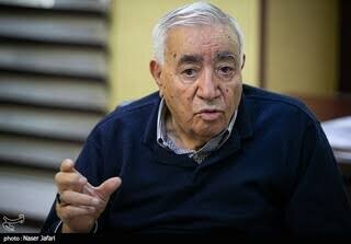زمستان امسال می‌تواند با موج سرما و برف همراه شود