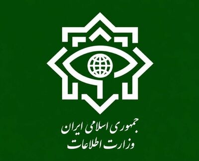 هشدار وزارت اطلاعات به فرانسه پس از کشف پروژه نفوذ و مداخله در ایران